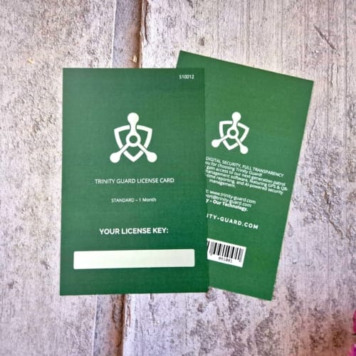 trinity kaparos.2 scaled 1