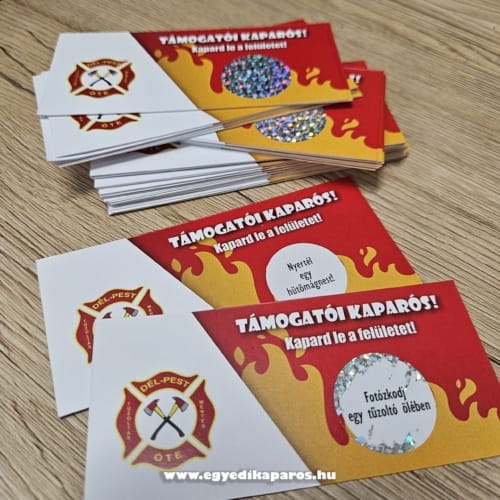 promocio tamogatoi jegy ajandek sorsolas lekaparahto tombola szelveny2 scaled 1