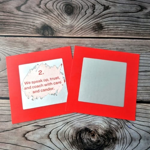 reklam ultetokartya kaparos sorsjegy scaled 1