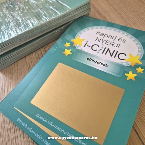 szoroanyag szorolap kongresszus borond taska reklam promocio jatek nyeremeny kaparos elofizetes kuponkod4 scaled 1