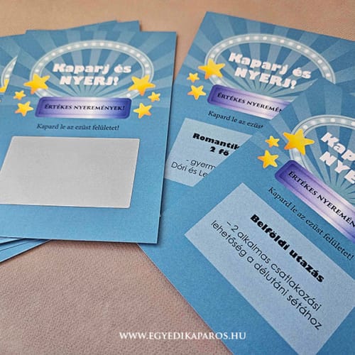 tombola babavaro party meglepetes vicces lanybucsu eskuvo2