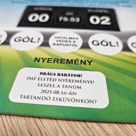 tanu koszoruslany keresztszulo felkero otletesen kreativan egyedi kaparos sorsjegy ajandek 12