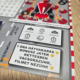 vicces troll ajandek atadas otletesen kreativan stilusosan egyedi kaparos sorsjegy ajandek 17