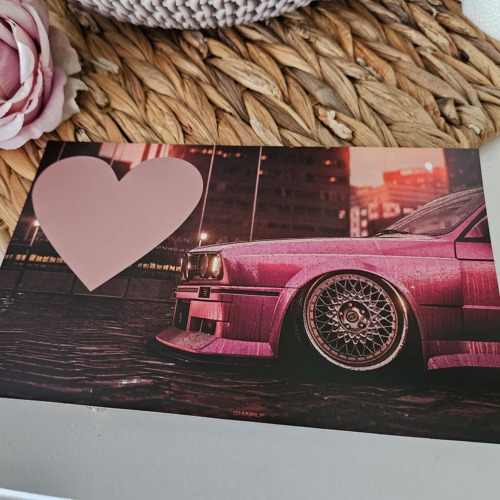 Egyedi elképzelés alapján gyártott speciális kaparós sorsjegy magánszemélyeknek tanúfelkérő