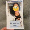 egyedi gyartasu kaparos sorsjegy ajandek maganszemelyeknek egyedi elkepzeles alapjan 19