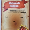 kalozok kincse egyedi otletes kreativ kaparos sorsjegy ajandek 2