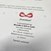 naszajandek eskuvo kaparos sorsjegy egyedi ajandek penz boritek kreativ otlet jatek19