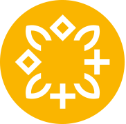 pte kpvk logo kor