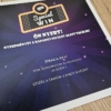 special win egyedi kaparos sorsjegy kreativ otletes ajandek 10