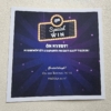special win egyedi kaparos sorsjegy kreativ otletes ajandek 4