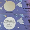 tippelek fiu vagy lany baba nem bejelento kaparos sorsjegy gender partyhoz 7
