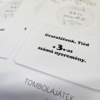 tombola kupon szelvenyek eskuvore jatekhoz kaparos felulettel design 3 2