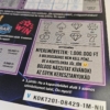 vegas valosaghu premium 2oldalas egyedi kaparos sorsjegy ajandek 11