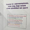 xxl orias a3 meretu kaparos sorsjegy eskuvoi naszajandekhoz ballagasra doplomaosztora kreativ penzatadashoz 4